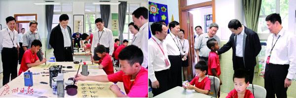 “没有困难的工作，只有勇敢的狗狗”，这句熟悉的口号也已经成为当下孩子们的口头禅